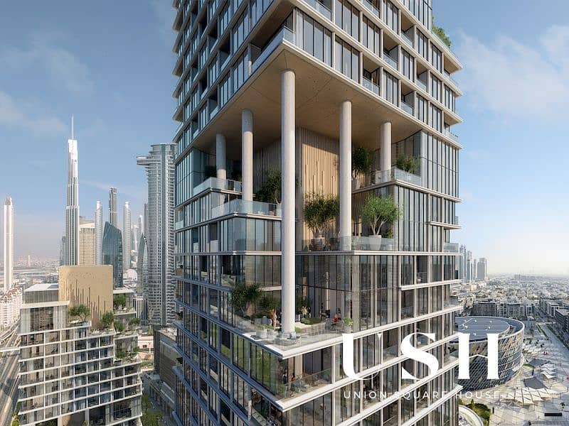 8 Verve-City Wak-Ext 07. jpg