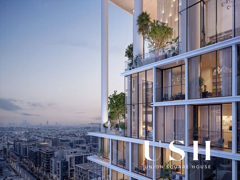9 Verve-City Wak-Ext 08. jpg