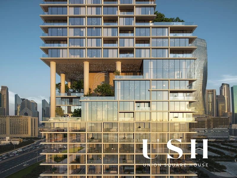 12 Verve-City Wak-Ext 11. jpg