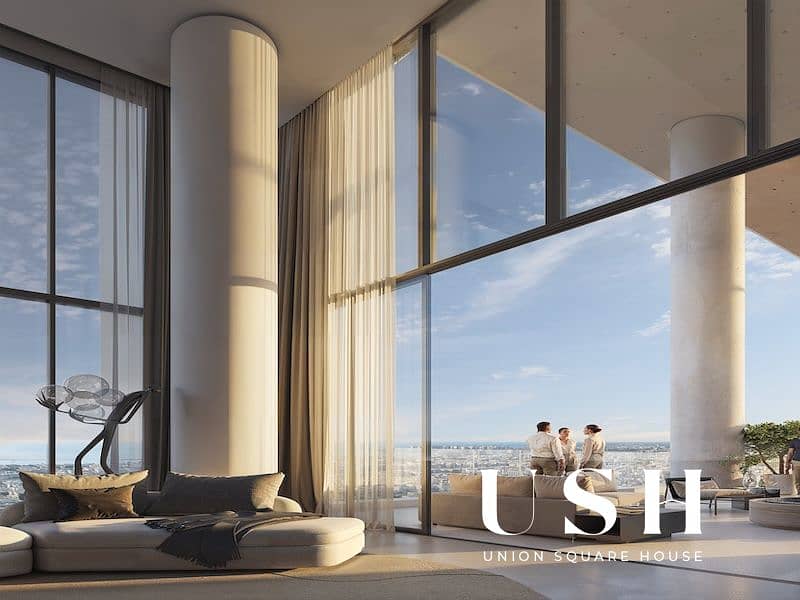 14 Verve-City Wak-Ext 13. jpg