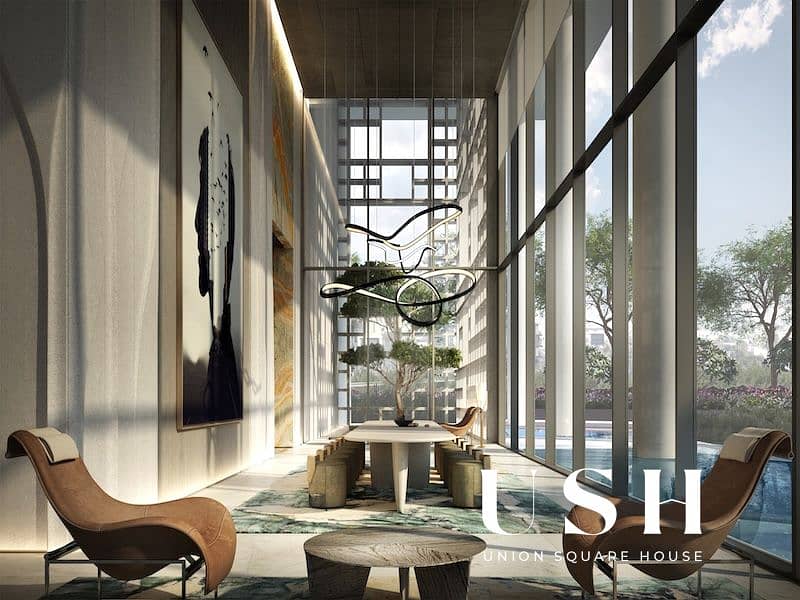 18 Verve-City Wak-Int-LB-04. jpg