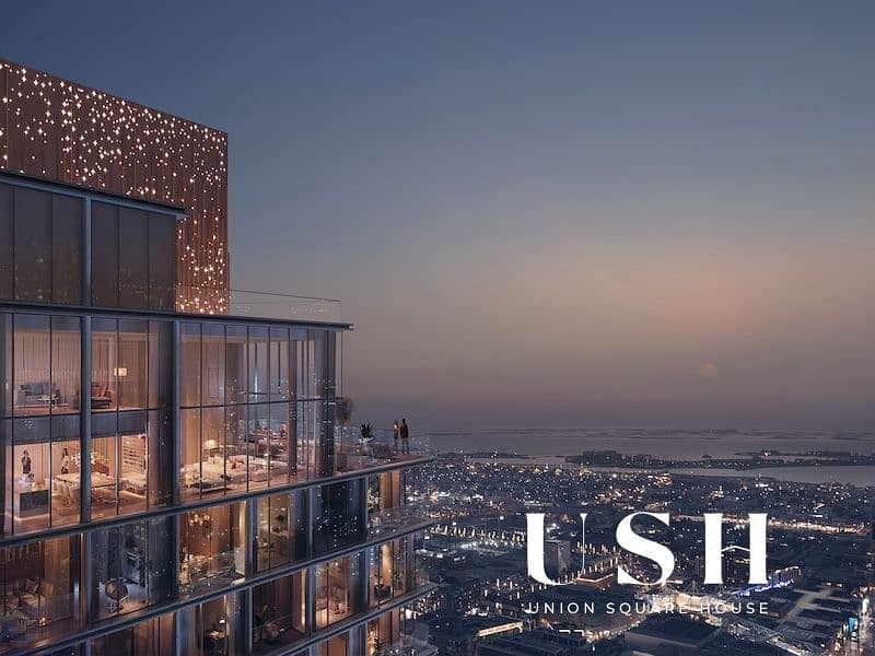 23 Verve-City Wak-Ext 24. jpg