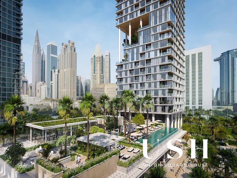 25 Verve-City Wak-Ext 16. jpg