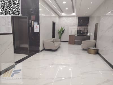 1 Camera Appartamento in vendita a Al Yasmeen, Ajman - WhatsApp Image 2025-07-02 at 15.39. 11_b88ae7cc. jpg