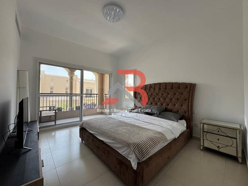 14 WhatsApp Image 2026-08-06 at 5.45. 23 PM. jpeg