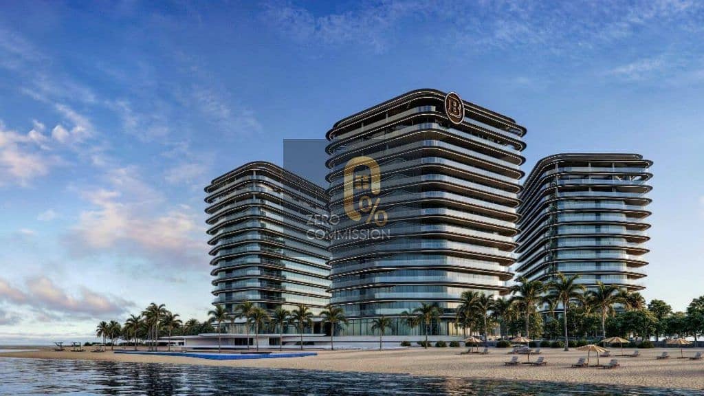 3 Exterior-Brabus-Island-Abu-Dhabi-Al-Raha-Apartments-Villas-3-1024x576. jpg