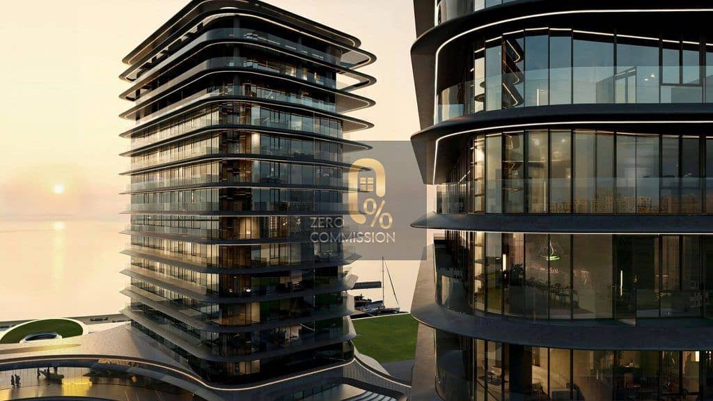 6 Exterior-Brabus-Island-Abu-Dhabi-Al-Raha-Apartments-Villas-4-1024x576. jpg