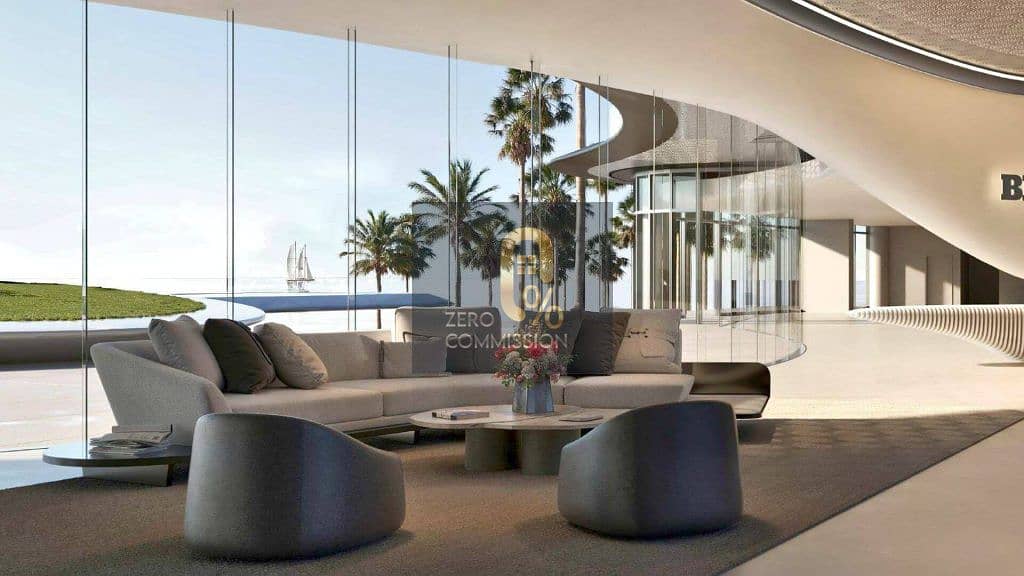13 Interior-Brabus-Island-Abu-Dhabi-Al-Raha-Apartments-Villas-5-1024x576. jpg