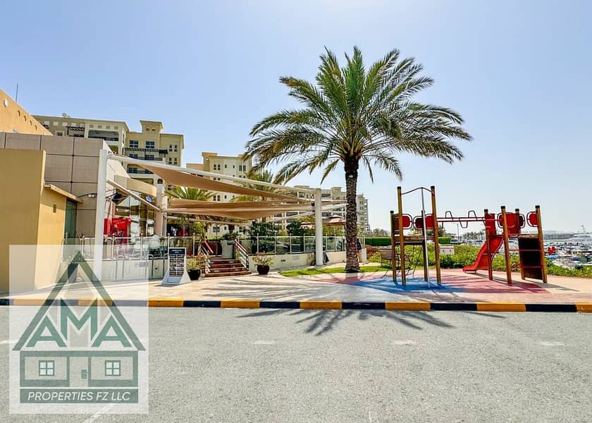 8 playground-golf residence. jpeg