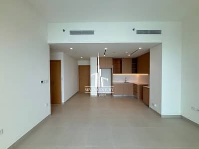 2 Slaapkamers Appartement te Huur in Dubai Hills Estate, Dubai - Appartement in Dubai Hills Estate,Park Horizon,Park Horizon Tower 2, 2 slaapkamers, 124000 AED - 16097554 2 Slaapkamers Appartement te Huur in Dubai Hills Estate, Dubai - Appartement in Dubai Hills Estate,Park Horizon,Park Horizon Tower 2, 2 slaapkamers, 124000 AED - 16097554
