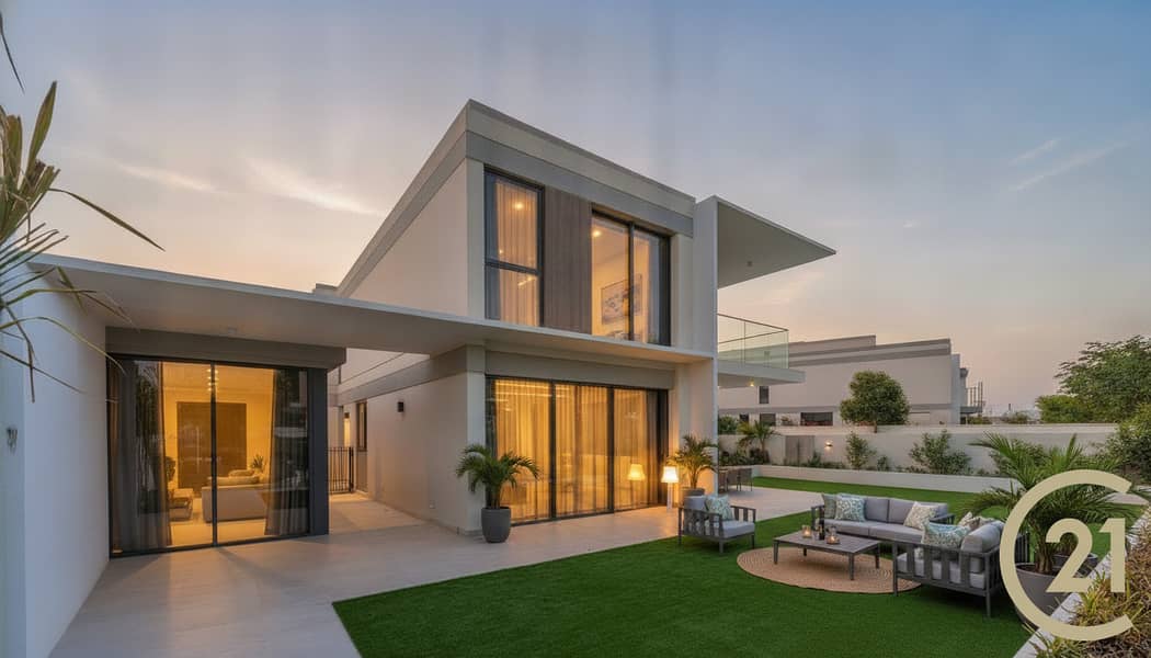 Private Location | Extended | Private Pool - Image 1