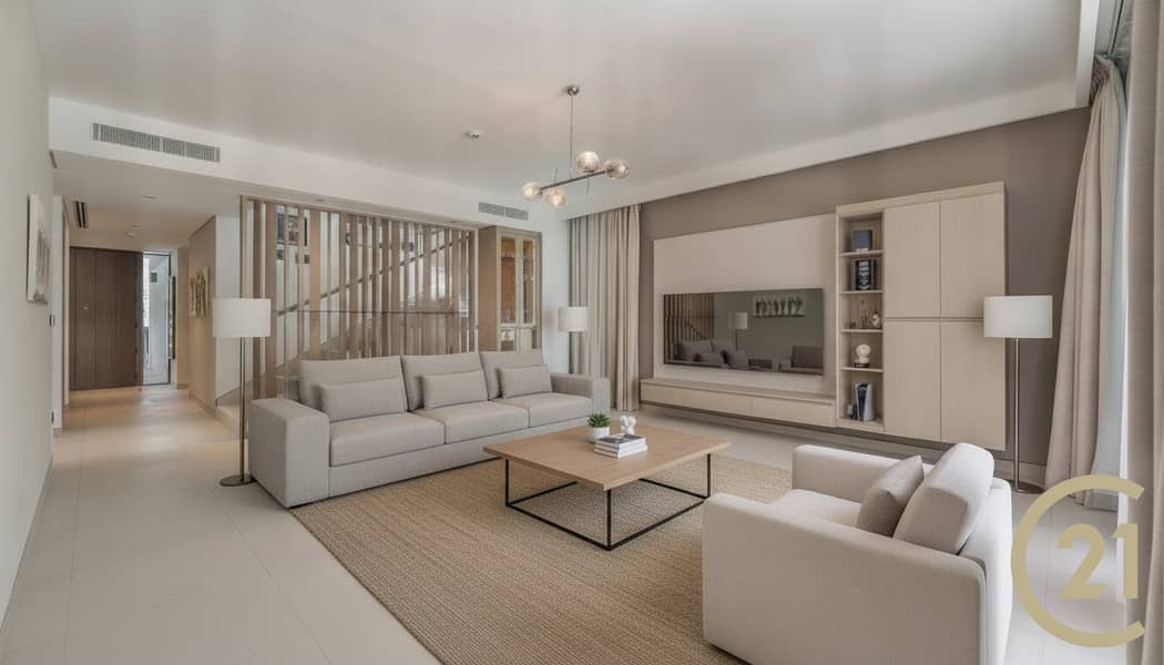 Private Location | Extended | Private Pool - Image 2