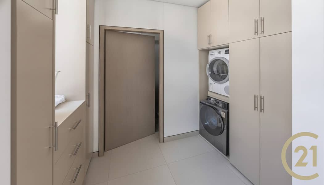 Private Location | Extended | Private Pool - Image 8
