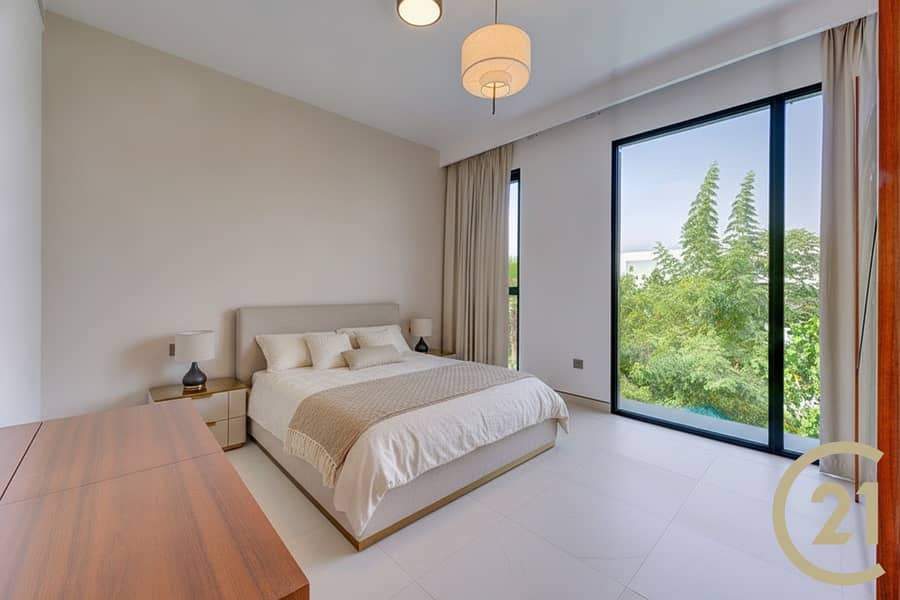 Private Location | Extended | Private Pool - Image 9