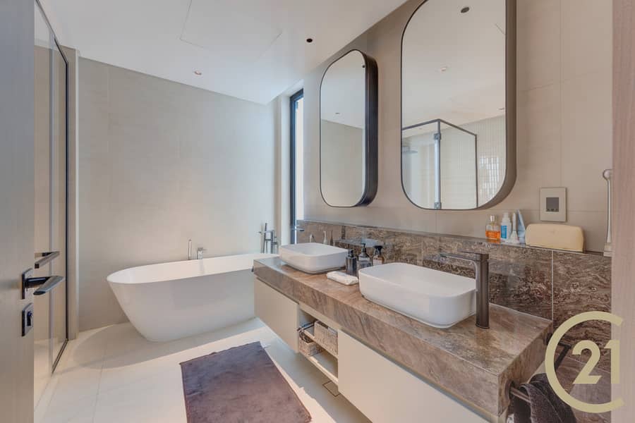 Private Location | Extended | Private Pool - Image 11