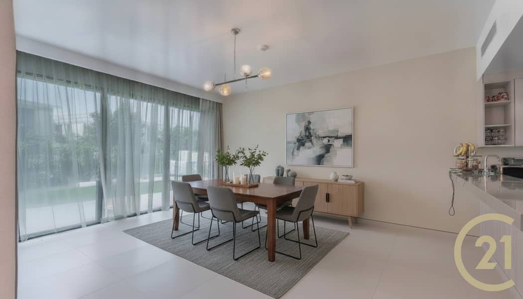 Private Location | Extended | Private Pool - Image 12