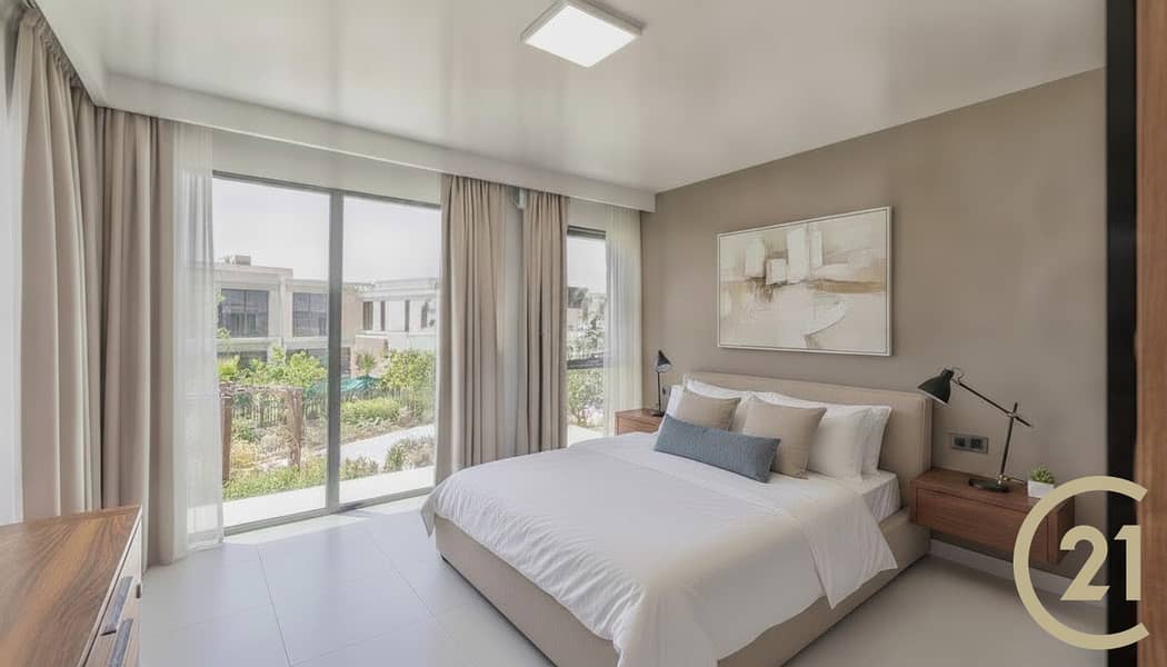 Private Location | Extended | Private Pool - Image 15