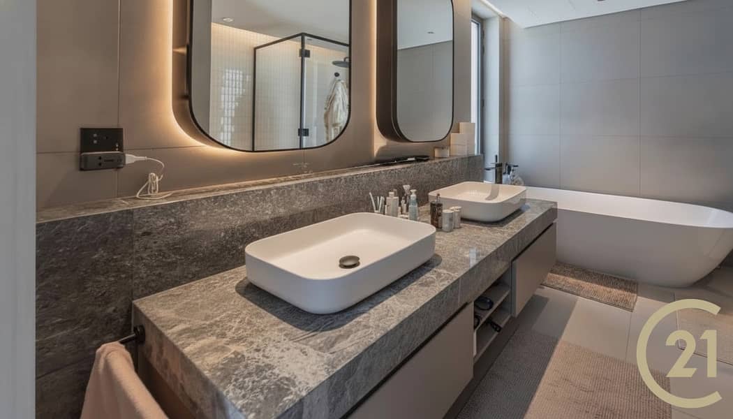 Private Location | Extended | Private Pool - Image 16