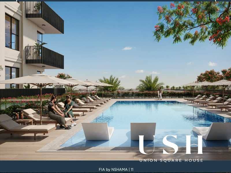 10 Ekx1ATeMCOMUs067UUym0acreuSetwDOIAm4V77z. jpg
