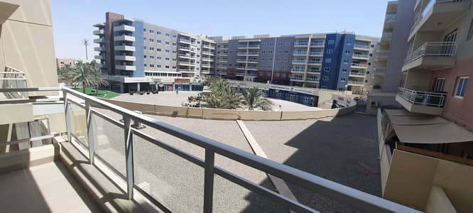 Studio for Rent in Al Reef, Abu Dhabi - WhatsApp Image 2026-07-01 at 3.59. 03 PM (3). jpeg Studio for Rent in Al Reef, Abu Dhabi - WhatsApp Image 2026-07-01 at 3.59. 03 PM (3). jpeg