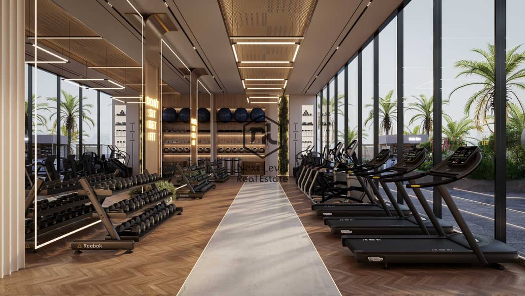 5 Gym01. jpg