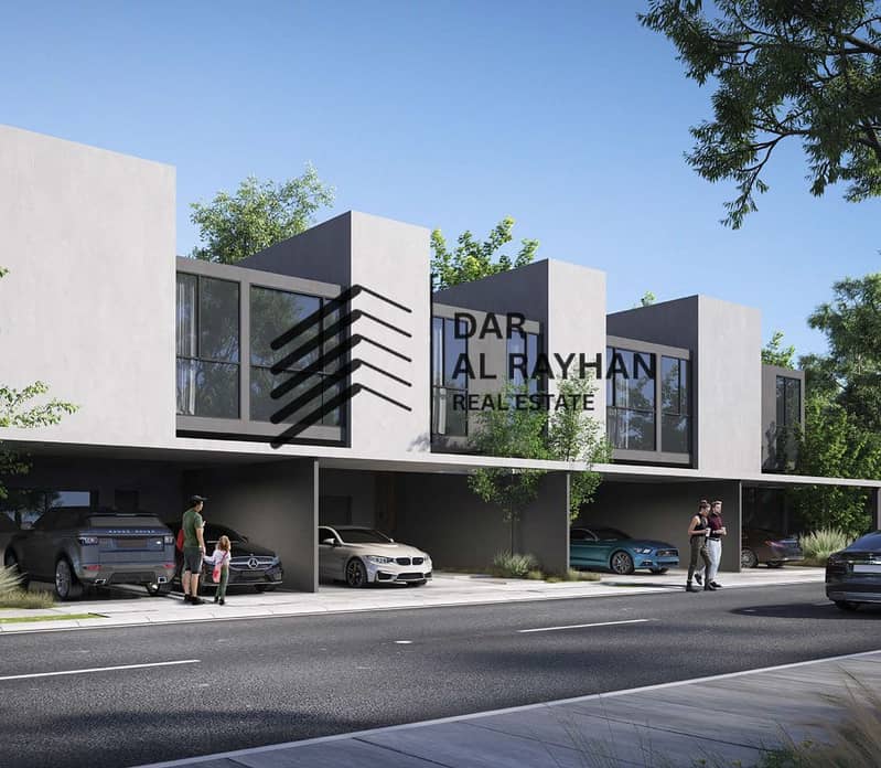 14 30226. jpg