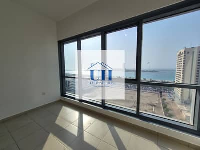 2 Bedroom Apartment for Rent in Corniche Area, Abu Dhabi - WhatsApp Image 2026-08-06 at 21.41. 46 (2). jpeg