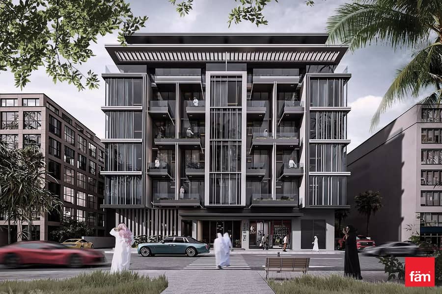 Handover Ready Apartment In District 11 Handover Ready Apartment In District 11