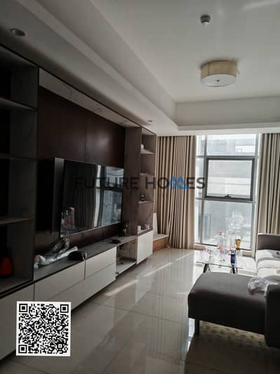 1 Bedroom Flat for Rent in Al Rashidiya, Ajman - WhatsApp Image 2026-08-07 at 11.41. 13 AM (2). jpg 1 Bedroom Flat for Rent in Al Rashidiya, Ajman - WhatsApp Image 2026-08-07 at 11.41. 13 AM (2). jpg