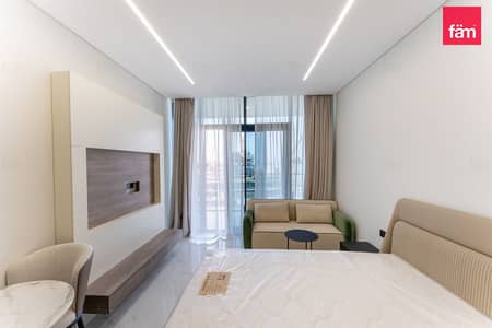 Estudio para en Venta en Dubai Science Park, Dubai - Apartamento en Dubai Science Park，Skyhills Residences，Skyhills Residences Tower 1, 1000000 AED - 16097604
