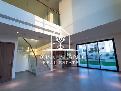4 Bedroom Villa for Sale in Yas Island, Abu Dhabi - WhatsApp Image 2026-02-20 at 10.11. 08 AM (6). jpeg