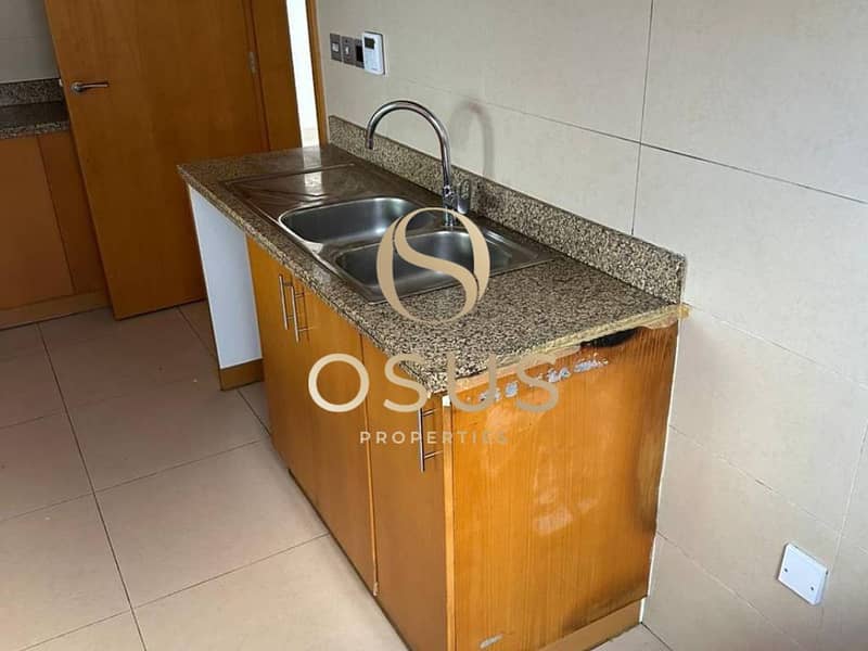 6 image_5