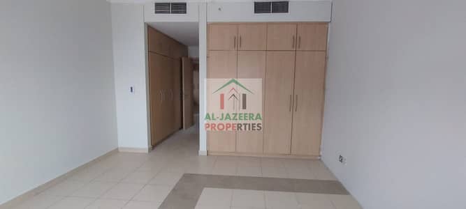 3 Camere Appartamento in affitto a Bur Dubai, Dubai - WhatsApp Image 2026-08-07 at 11.44. 11 AM (3). jpeg 3 Camere Appartamento in affitto a Bur Dubai, Dubai - WhatsApp Image 2026-08-07 at 11.44. 11 AM (3). jpeg