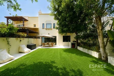 Villa de 3 chambres à à vendre à The Springs, Dubai - Villa à The Springs,The Springs 15, 3 chambres, 7499999 AED - 14121002 Villa de 3 chambres à à vendre à The Springs, Dubai - Villa à The Springs,The Springs 15, 3 chambres, 7499999 AED - 14121002