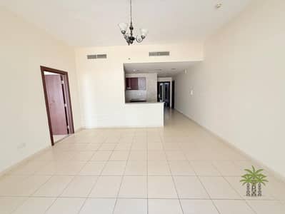 1 Schlafzimmer Wohnung zum zur Miete in Dubai Land Residence Complex (DLRC), Dubai - 1a8bd0fb-90d0-4117-bbe2-cc6803df5a2c. jpg 1 Schlafzimmer Wohnung zum zur Miete in Dubai Land Residence Complex (DLRC), Dubai - 1a8bd0fb-90d0-4117-bbe2-cc6803df5a2c. jpg
