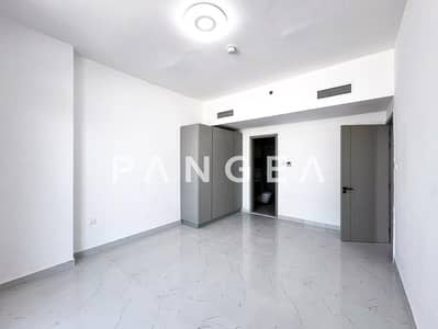 2 habitaciones Apartamento para en Alquiler en Al Furjan, Dubai - Apartamento en Al Furjan，Equiti Home，Equiti Home A, 2 dormitorios, 85000 AED - 16097652