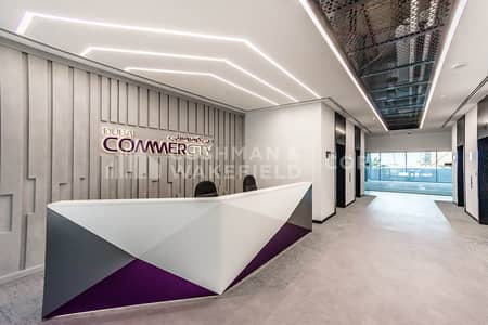 Office in affitto a Umm Ramool, Dubai - Ufficio a Umm Ramool,Dubai Commer City, 2594777 AED - 13019281 Office in affitto a Umm Ramool, Dubai - Ufficio a Umm Ramool,Dubai Commer City, 2594777 AED - 13019281