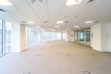 Office para en Alquiler en Umm Ramool, Dubai - Oficina en Umm Ramool,Dubai Commer City, 645450 AED - 12879825 Office para en Alquiler en Umm Ramool, Dubai - Oficina en Umm Ramool,Dubai Commer City, 645450 AED - 12879825