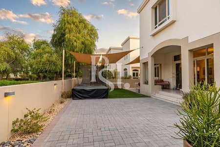 3 Bedroom Villa for Sale in Al Ghadeer, Abu Dhabi - 508450-VI28437-Al-Ghadeer-VI-3BR-Al-Ghadeer-Abu-Dhabi-UAE (36). jpg