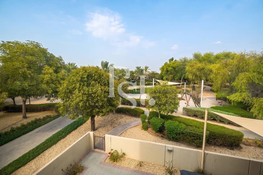 2 508450-VI28437-Al-Ghadeer-VI-3BR-Al-Ghadeer-Abu-Dhabi-UAE (31). jpg