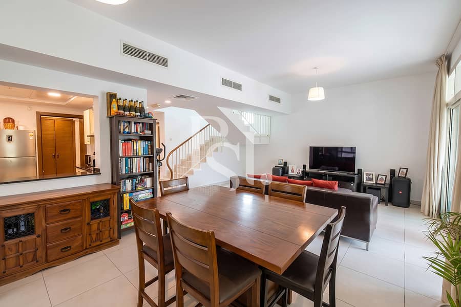 3 508450-VI28437-Al-Ghadeer-VI-3BR-Al-Ghadeer-Abu-Dhabi-UAE (3). jpg