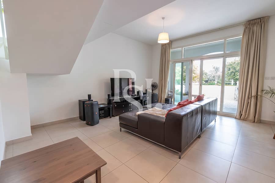 4 508450-VI28437-Al-Ghadeer-VI-3BR-Al-Ghadeer-Abu-Dhabi-UAE (5). jpg