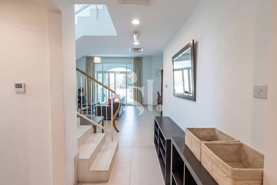 8 508450-VI28437-Al-Ghadeer-VI-3BR-Al-Ghadeer-Abu-Dhabi-UAE (7). jpg