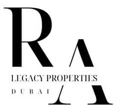R A Legacy Properties R A Legacy Properties