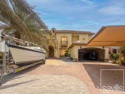 4 Schlafzimmer Villa zum zum Verkauf in Jumeirah Islands, Dubai - Villa in Jumeirah Islands,European Cluster, 4 schlafzimmer, 35000000 AED - 16083706 4 Schlafzimmer Villa zum zum Verkauf in Jumeirah Islands, Dubai - Villa in Jumeirah Islands,European Cluster, 4 schlafzimmer, 35000000 AED - 16083706