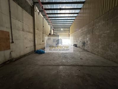 Office for Rent in Musaffah, Abu Dhabi - WhatsApp Image 2026-06-24 at 8.55. 29 AM (3). jpeg