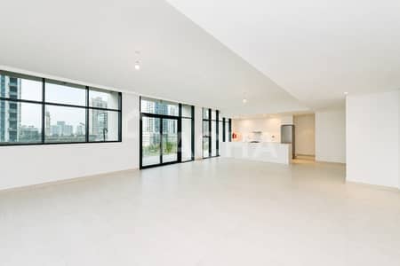 3 Schlafzimmer Wohnung zum zum Verkauf in Jumeirah Village Circle (JVC), Dubai - Wohnung in Jumeirah Village Circle (JVC),JVC District 12,Cubix Residences, 3 schlafzimmer, 3750000 AED - 16083935 3 Schlafzimmer Wohnung zum zum Verkauf in Jumeirah Village Circle (JVC), Dubai - Wohnung in Jumeirah Village Circle (JVC),JVC District 12,Cubix Residences, 3 schlafzimmer, 3750000 AED - 16083935
