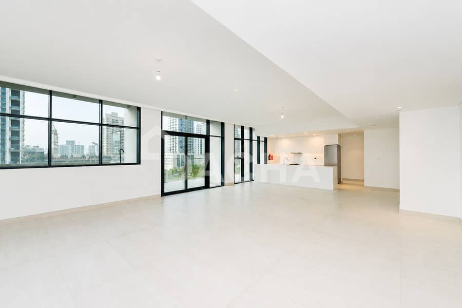 Appartamento a Jumeirah Village Circle (JVC),JVC District 12,Cubix Residences, 3 camere da letto, 3750000 AED - 16083935 Appartamento a Jumeirah Village Circle (JVC),JVC District 12,Cubix Residences, 3 camere da letto, 3750000 AED - 16083935