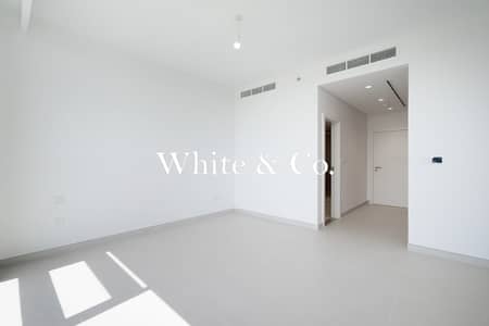 迪拜山庄， 迪拜 1 卧室公寓待租 - 位于迪拜山庄，艾灵顿之家，埃林顿府1号 1 卧室的公寓 135000 AED - 16097670