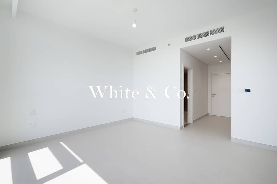 Wohnung in Dubai Hills Estate,Ellington House 1, 1 schlafzimmer, 135000 AED - 16097670 Wohnung in Dubai Hills Estate,Ellington House 1, 1 schlafzimmer, 135000 AED - 16097670
